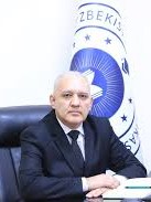 Raxmonov Norim Razzakovich