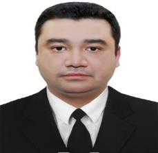 Xidirov Suxrob Norbо‘tayevich
