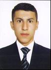 Sa’dullayev Javohir Islom o‘g‘li