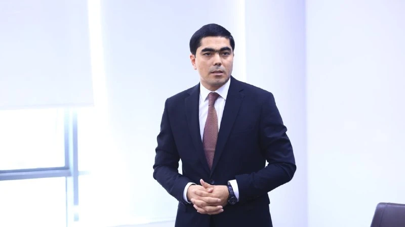 Mustaqillik yillari — bunyodkorlik va taraqqiyot davri